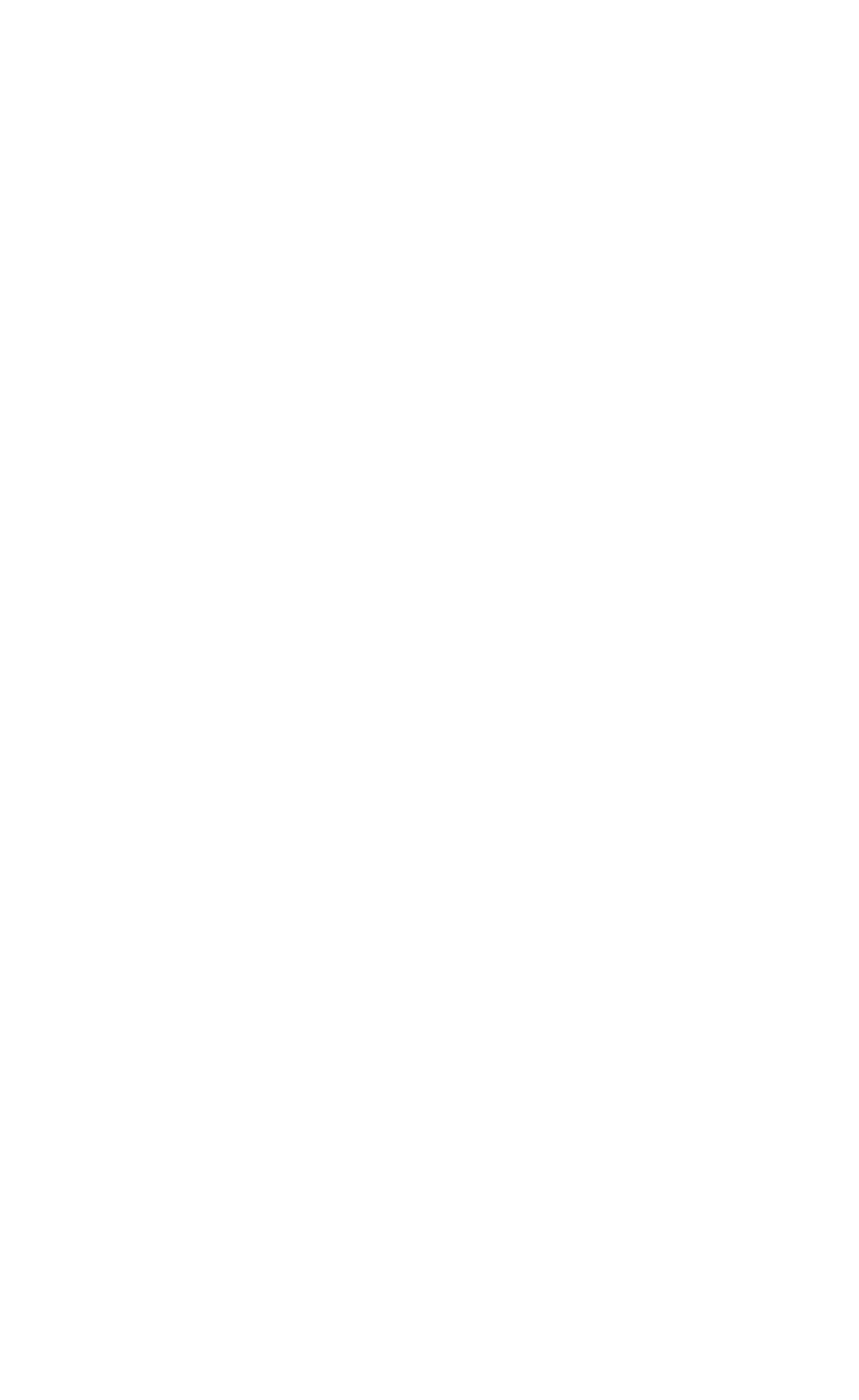 uady-logo