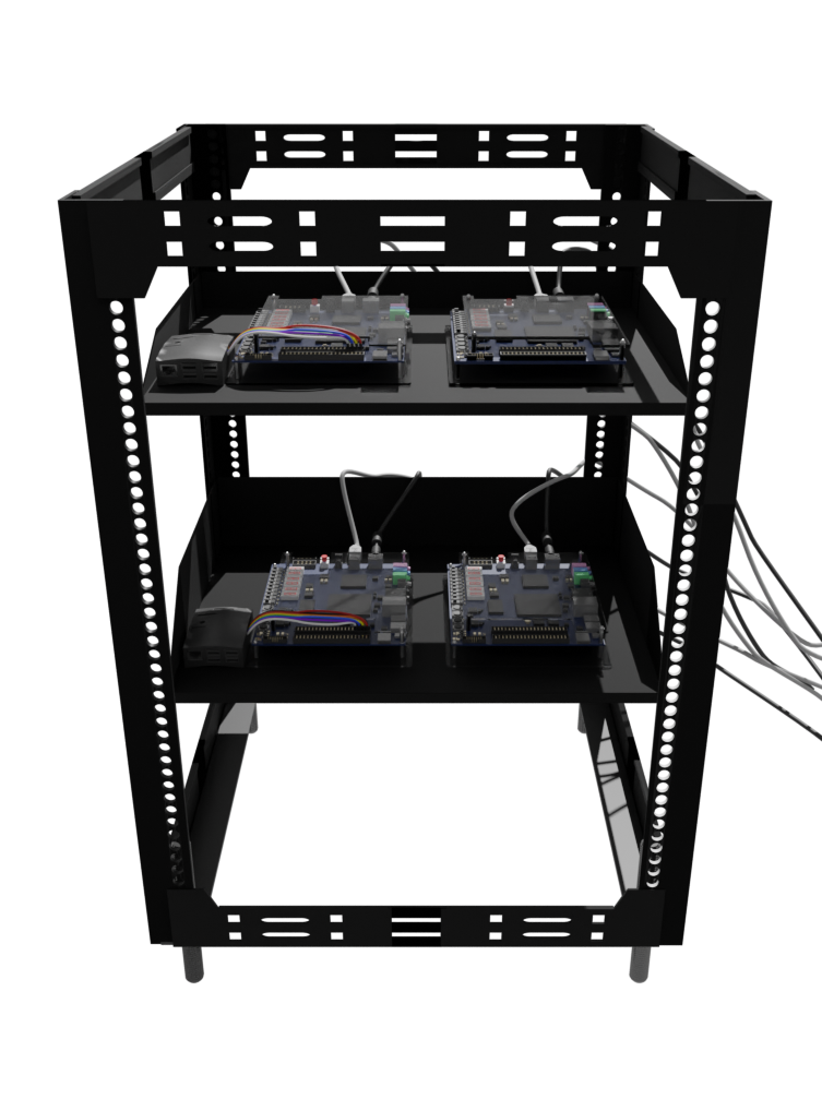 Imagen del proyecto