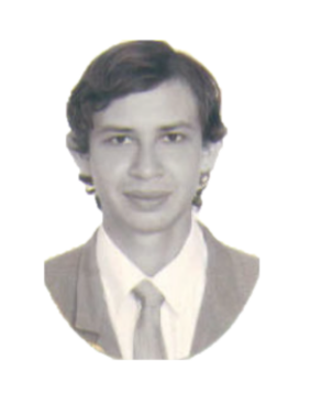 Foto del colaborador 1