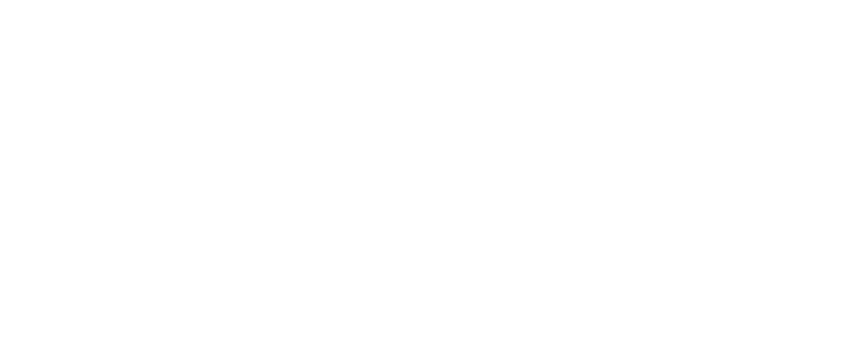 uady-logo