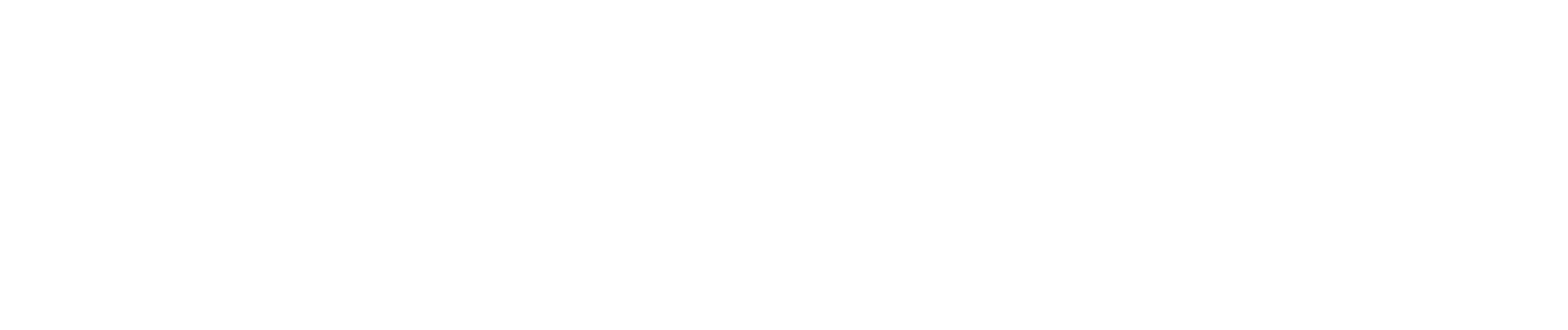 slide2