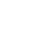 telefono